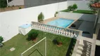 Foto 35 de Casa de Condomínio com 3 Quartos à venda, 380m² em Jardim Santa Rosa, Itatiba