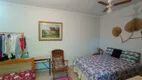 Foto 5 de Casa de Condomínio com 2 Quartos à venda, 150m² em Zona Rural, Terezópolis de Goiás