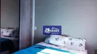 Foto 22 de Apartamento com 3 Quartos à venda, 86m² em Gopouva, Guarulhos