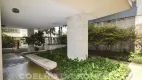 Foto 13 de Cobertura com 4 Quartos à venda, 598m² em Jardins, São Paulo