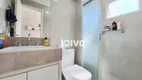 Foto 31 de Apartamento com 4 Quartos à venda, 163m² em Vila Clementino, São Paulo