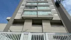 Foto 21 de Apartamento com 2 Quartos à venda, 63m² em Móoca, São Paulo