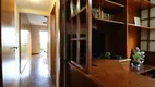 Foto 15 de Apartamento com 3 Quartos à venda, 178m² em Brooklin, São Paulo