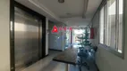 Foto 4 de Sala Comercial para alugar, 30m² em Praia de Belas, Porto Alegre