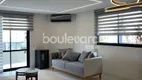 Foto 2 de Apartamento com 3 Quartos à venda, 109m² em Campinas, São José