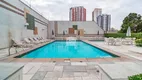 Foto 8 de Apartamento com 4 Quartos à venda, 168m² em Tatuapé, São Paulo