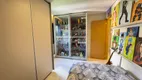 Foto 18 de Apartamento com 3 Quartos à venda, 130m² em Jardim Vivendas, São José do Rio Preto