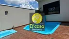 Foto 31 de Casa de Condomínio com 3 Quartos à venda, 93m² em Loteamento Jardim Timbauva, Gravataí