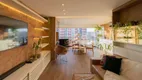 Foto 13 de Apartamento com 2 Quartos à venda, 82m² em Jardim Flor da Montanha, Guarulhos