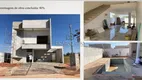 Foto 9 de Casa de Condomínio com 3 Quartos à venda, 200m² em Terras Alpha Residencial 2, Senador Canedo