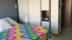 Foto 5 de Apartamento com 3 Quartos à venda, 128m² em Santa Paula, São Caetano do Sul