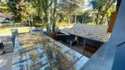 Foto 16 de Casa com 4 Quartos à venda, 175m² em Vila Suzana, Canela