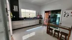 Foto 19 de Casa com 3 Quartos à venda, 336m² em Residencial Haroldo Magalhaes, Mirassol