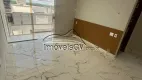 Foto 30 de Casa com 3 Quartos à venda, 120m² em Bairro Parque Olimpico, Governador Valadares