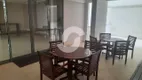 Foto 21 de Apartamento com 2 Quartos à venda, 85m² em Icaraí, Niterói