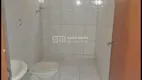 Foto 7 de Sobrado com 4 Quartos à venda, 24m² em Nova Lorena, Lorena