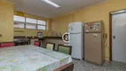 Foto 22 de Apartamento com 3 Quartos à venda, 213m² em Santa Cecília, São Paulo