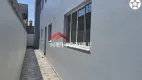 Foto 2 de Casa com 2 Quartos à venda, 70m² em Jardim Ribamar, Peruíbe