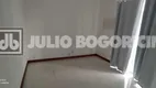 Foto 21 de Apartamento com 3 Quartos à venda, 140m² em Icaraí, Niterói