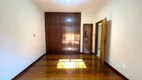 Foto 15 de Casa com 3 Quartos à venda, 237m² em Paquetá, Belo Horizonte