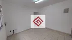 Foto 4 de Sala Comercial para alugar, 72m² em Parque das Nações, Santo André