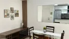 Foto 6 de Apartamento com 2 Quartos à venda, 83m² em Itapuã, Vila Velha