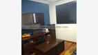 Foto 22 de Apartamento com 3 Quartos à venda, 90m² em Vila Valparaiso, Santo André