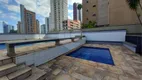 Foto 32 de Apartamento com 2 Quartos à venda, 110m² em Santana, São Paulo