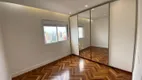 Foto 28 de Apartamento com 4 Quartos para venda ou aluguel, 310m² em Vila Nova Conceição, São Paulo