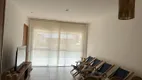 Foto 31 de Apartamento com 3 Quartos à venda, 87m² em Itacimirim Monte Gordo, Camaçari
