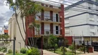 Foto 18 de Cobertura com 3 Quartos à venda, 150m² em Petrópolis, Porto Alegre