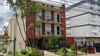 Foto 18 de Cobertura com 3 Quartos à venda, 151m² em Petrópolis, Porto Alegre