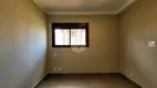 Foto 14 de Apartamento com 3 Quartos à venda, 118m² em Jardim Olhos d Agua II, Ribeirão Preto