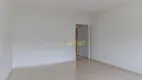 Foto 12 de Apartamento com 1 Quarto para alugar, 52m² em Jaragua, São Paulo