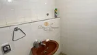 Foto 25 de Casa com 4 Quartos à venda, 1595m² em Jardim Cascata, Teresópolis