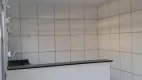 Foto 5 de Casa com 1 Quarto para alugar, 50m² em Alcântara, São Gonçalo