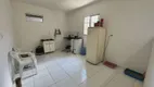 Foto 6 de Casa com 2 Quartos à venda, 60m² em Sao Caetano, Salvador