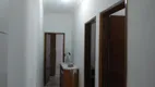 Foto 19 de Apartamento com 2 Quartos à venda, 78m² em Balneário Gaivotas, Itanhaém