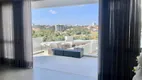 Foto 6 de Casa de Condomínio com 3 Quartos à venda, 411m² em Jardim Santa Teresa, Jundiaí