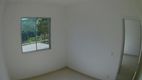 Foto 25 de Apartamento com 2 Quartos à venda, 57m² em Santa Isabel, Domingos Martins