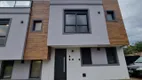 Foto 12 de Casa de Condomínio com 2 Quartos à venda, 148m² em Teresópolis, Porto Alegre