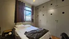 Foto 10 de Apartamento com 2 Quartos à venda, 91m² em Carmo, Belo Horizonte