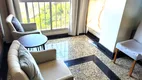 Foto 12 de Apartamento com 3 Quartos à venda, 130m² em Santa Lúcia, Vitória