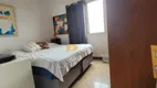Foto 23 de Apartamento com 3 Quartos à venda, 202m² em Barro Branco, São Paulo