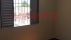 Foto 8 de Sobrado com 3 Quartos à venda, 102m² em Vila Mazzei, São Paulo