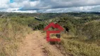 Foto 24 de Lote/Terreno à venda, 48500m² em , Piedade