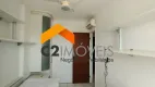 Foto 19 de Apartamento com 3 Quartos à venda, 80m² em Caminho Das Árvores, Salvador