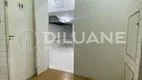 Foto 6 de Ponto Comercial para alugar, 45m² em Copacabana, Rio de Janeiro