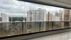 Foto 52 de Apartamento com 4 Quartos à venda, 305m² em Graça, Salvador