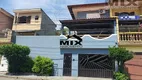 Foto 6 de Casa de Condomínio com 3 Quartos à venda, 318m² em Vila Progresso, Santo André
